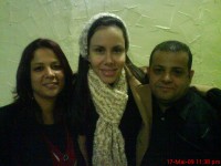 /album/galeria-de-fotos-pagina-inicial/pastores-e-a-sarah-sheeva-jpg/